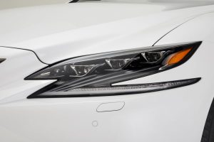 Lexus-LS500-FSport-28