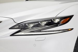 Lexus-LS500-FSport-29