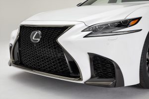 Lexus-LS500-FSport-30