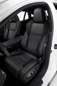 Lexus-LS500-FSport-31