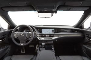 Lexus-LS500-FSport-33