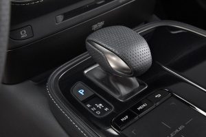 Lexus-LS500-FSport-35