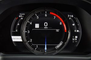 Lexus-LS500-FSport-36