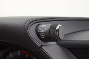 Lexus-LS500-FSport-38