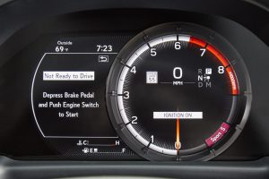 Lexus-LS500-FSport-39