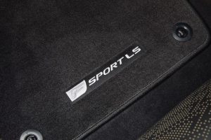 Lexus-LS500-FSport-42