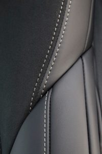 Lexus-LS500-FSport-43