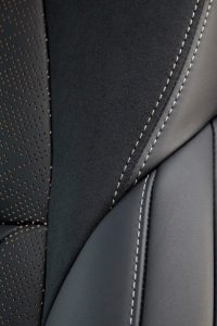 Lexus-LS500-FSport-44