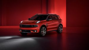 Lynk-Co-01-9
