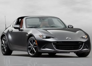 Mazda-MX-5_RF-2017-1600-01