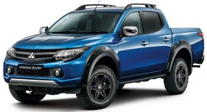 Mitsubishi-L200-Barbarian-S