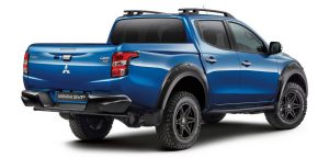 Mitsubishi-L200-Barbarian-SVP-1