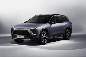 NIO-ES8-1