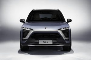 NIO-ES8-2