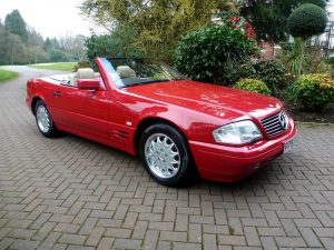 OPELSL