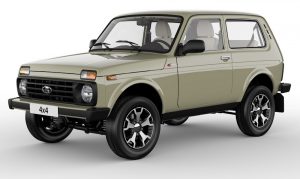 OpenLADA