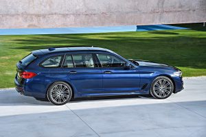 P90244992_highRes_the-new-bmw-5-series
