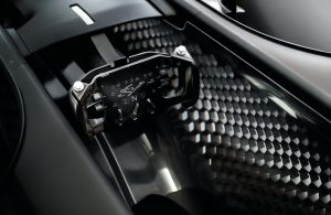 Renault-2027-Vision-Concept-25