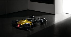 Renault-2027-Vision-Concept-32