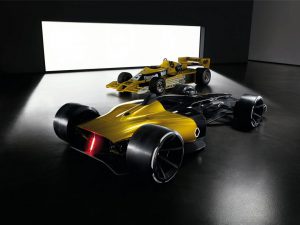 Renault-2027-Vision-Concept-34