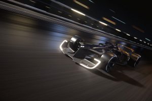 Renault-2027-Vision-Concept-52