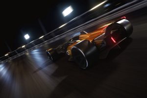 Renault-2027-Vision-Concept-53