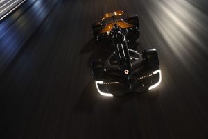Renault-2027-Vision-Concept-54