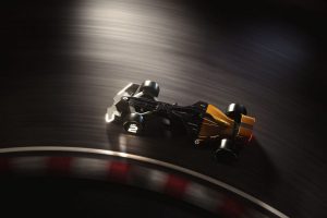 Renault-2027-Vision-Concept-57