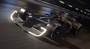 Renault-2027-Vision-Concept-header