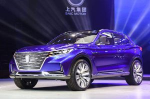 Roewe-Vision-E-2