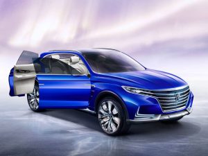 Roewe-Vision-E-3