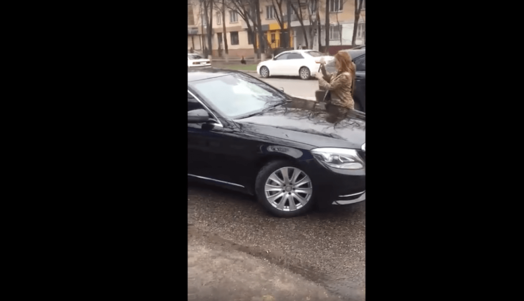 Screen Shot 2017-04-07 at 08.08.43