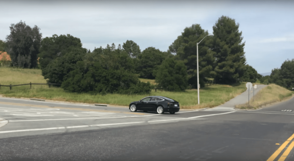 Screen Shot 2017-04-08 at 08.11.17