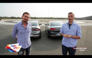 Screen Shot 2017-04-11 at 11.35.02