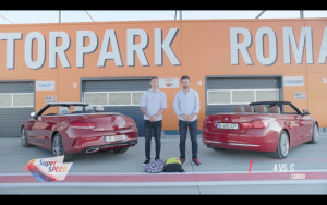 Screen Shot 2017-04-11 at 11.42.05