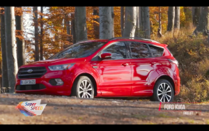 Screen Shot 2017-04-11 at 11.51.51