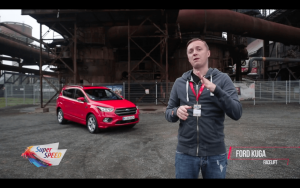 Screen Shot 2017-04-11 at 11.52.11