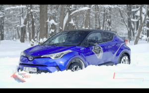 Screen Shot 2017-04-13 at 07.27.25