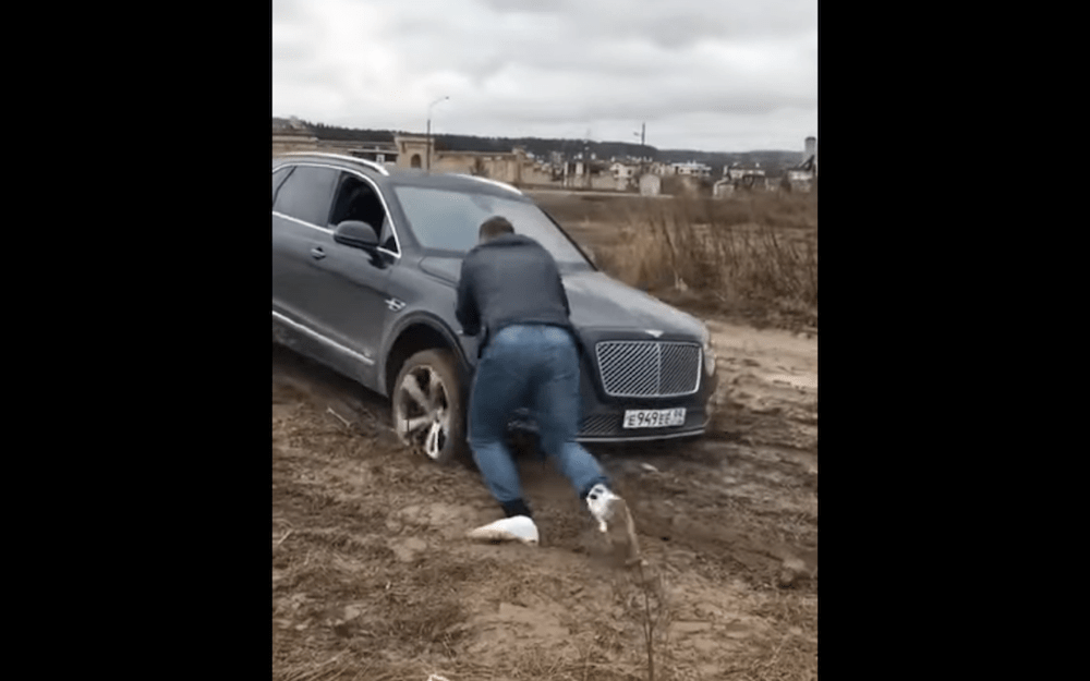 Screen Shot 2017-04-13 at 13.43.14