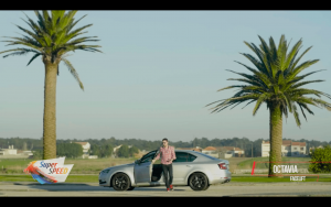 Screen Shot 2017-04-13 at 20.42.49