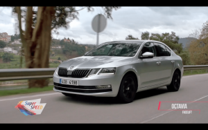 Screen Shot 2017-04-13 at 20.43.08