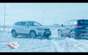 Screen Shot 2017-04-13 at 22.56.21