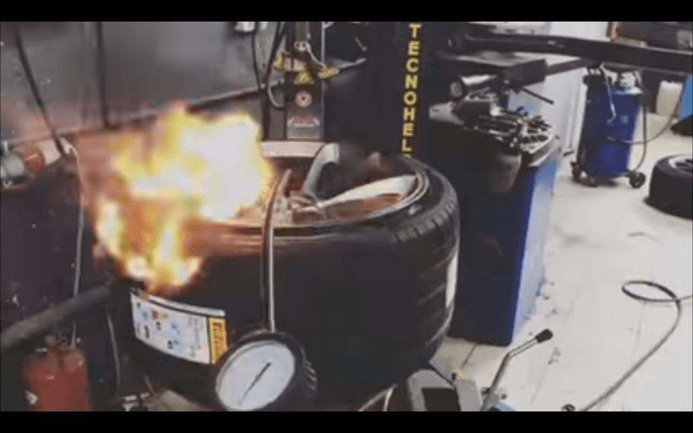 Screen Shot 2017-04-16 at 14.33.43