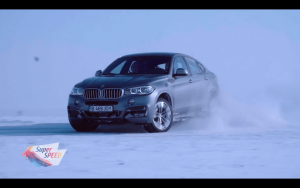 Screen Shot 2017-04-17 at 01.21.21