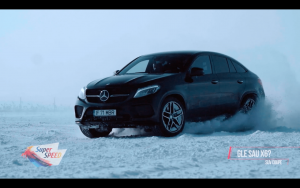 Screen Shot 2017-04-17 at 01.21.44