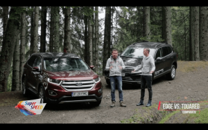 Screen Shot 2017-04-17 at 13.06.25