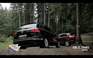 Screen Shot 2017-04-17 at 13.06.34