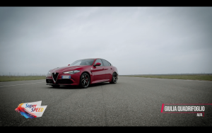 Screen Shot 2017-04-17 at 13.26.00