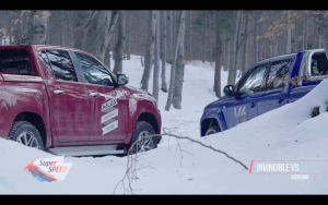 Screen Shot 2017-04-17 at 13.29.11