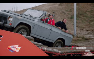 Screen Shot 2017-04-17 at 13.34.43